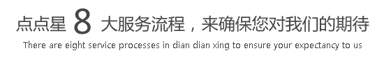 操逼xxxx日本人妻扣逼